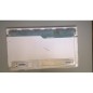 Ecran pour W670SZ