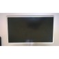 Ecran pour W670SZ