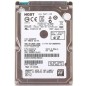 HDD HGST SATAIII 1 TB
