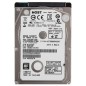 HDD HGST SATAIII 500 GB