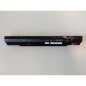 Batterie pour N240xU