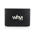 Portable why! N650DU 15.6"