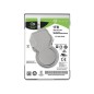 HDD Seagate BarraCuda SATAIII 1 TB