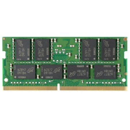 Kingston ValueRAM DDR4 16GB 2400MHz