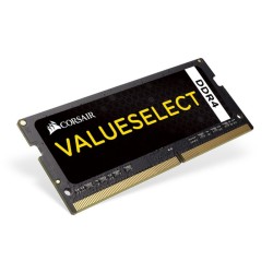 Corsair ValueSelect SO-DDR4 8 GB 2133MHz