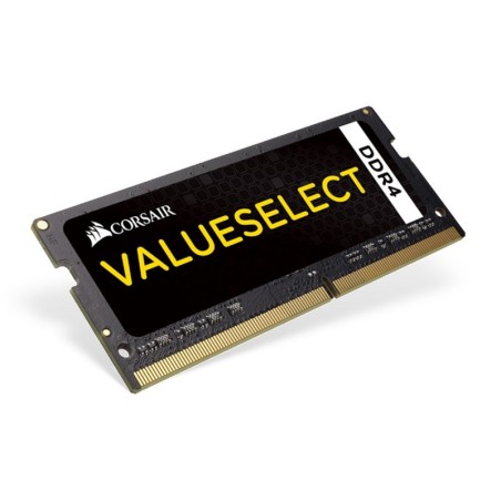 Corsair ValueSelect SO-DDR4 8 GB 2133MHz
