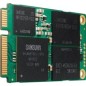 SSD Samsung 850 EVO mSATA 120 GB