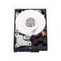 HDD WD Blue 3.5'' SATAIII 4 TB