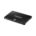 SSD Samsung 860 EVO SATAIII 250 GB
