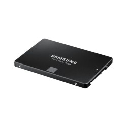 SSD Samsung 860 EVO SATAIII 500 GB
