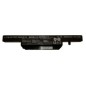 Batterie pour W670SZQ1