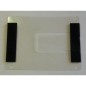 HDD Support W253EU