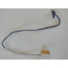 Kabel Display-Motherboard W650SZ