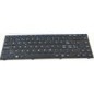 Clavier AZERTY pour N240xU