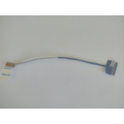 Kabel Display-Motherboard N240xU