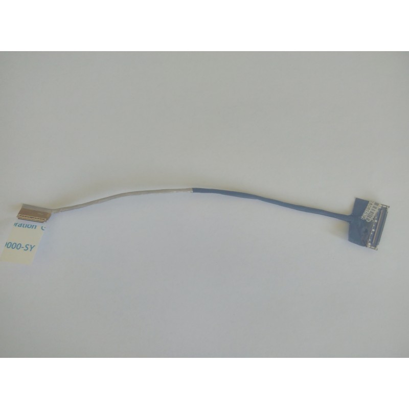 Câble connexion Display-Motherboard N240xU