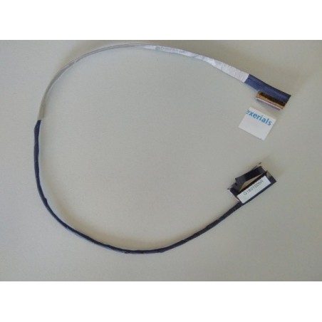 Câble connexion Display-Motherboard N131BU