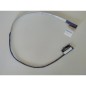 Câble connexion Display-Motherboard FHD N131BU