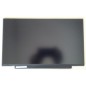 Ecran QHD+ pour N131ZU