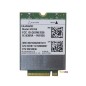 Module M.2 LTE/HSDPA+ 4G Huawei ME936
