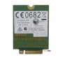 Module M.2 LTE/HSDPA+ 4G Huawei ME936