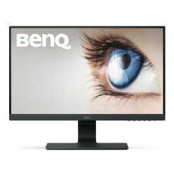 Schermo LED BenQ GW2780 27'' Full HD