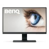 Bildschirm LED BenQ GW2780 27'' Full HD