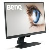 Bildschirm LED BenQ GW2780 27'' Full HD