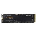 SSD Samsung 970 EVO Plus M.2 NVMe 1TB
