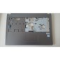 Boîtier supérieur N240XU