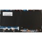 Batterie pour N131xU 32 Wh