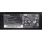 Alimentation pour Laptop 65W