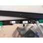 Kamera und Mikrofon für W650SZ W54CC-4900