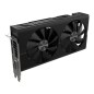 SAPPHIRE Grafikkarte Radeon RX580 PULSE 8GD5 SAPPHIRE Grafikkarte Radeon RX580 PULSE 8GD5