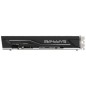 SAPPHIRE Grafikkarte Radeon RX580 PULSE 8GD5 SAPPHIRE Grafikkarte Radeon RX580 PULSE 8GD5