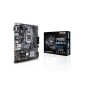 Hauptplatine ASUS PRIME B360M-K
