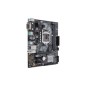 Hauptplatine ASUS PRIME B360M-K