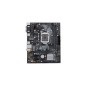Hauptplatine ASUS PRIME B360M-K