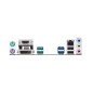 Hauptplatine ASUS PRIME B360M-K