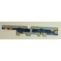 Clickboard für N240xU
