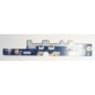 Clickboard für N240xU