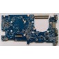 Carte-mère pour N131ZU