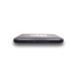 Portable why! Ryzen NH57ADS 15.6'' Portable why! Ryzen NH57ADS 15.6''