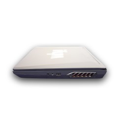 Laptop why! Ryzen NH57ADS 15.6''