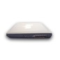 Portable why! Ryzen NH57ADS 15.6'' Portable why! Ryzen NH57ADS 15.6''