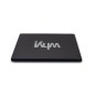 Portable why! Ryzen NH57ADS 15.6'' Portable why! Ryzen NH57ADS 15.6''