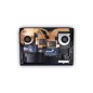 Portable why! Ryzen NH57ADS 15.6'' Portable why! Ryzen NH57ADS 15.6''