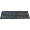 Tastatur QWERTZ-DE für N240xU