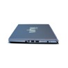 Laptop why! Iris NV41MZ 14''