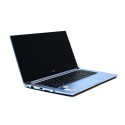Laptop why! Iris NV41MZ 14''